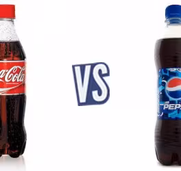 battle-344786-1418839422