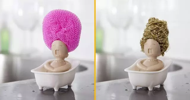 porte-eponge-chanteuse-opera