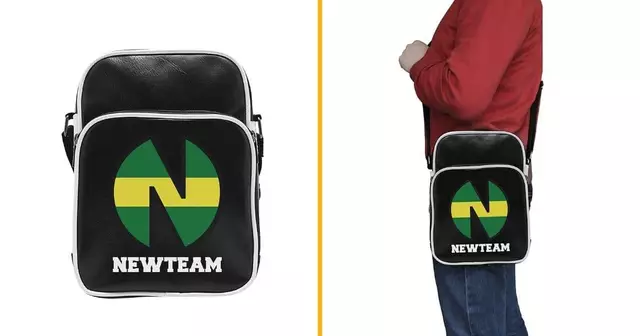 sacoche-olive-et-tom