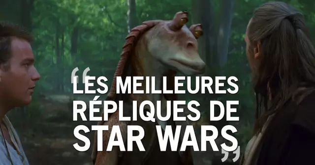 VIGNETTE_REPLIQUES_SW0