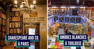 UNE_TOP_LIBRAIRIES_FRANCE