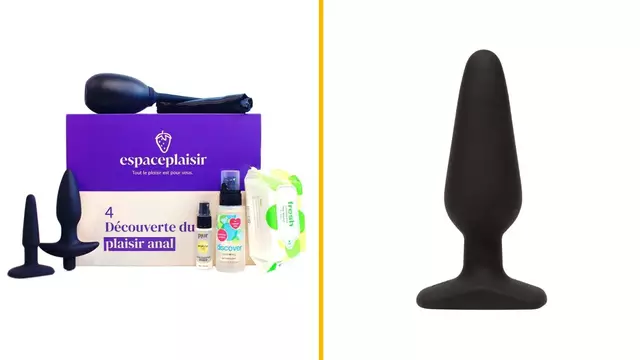 COFFRET-ANAL-ESPACE-PLAISIR