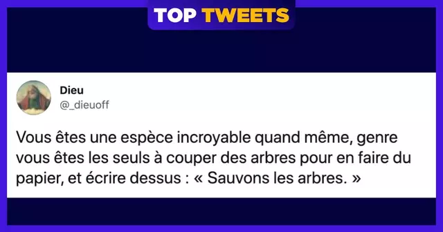 une-top-tweets-arbres