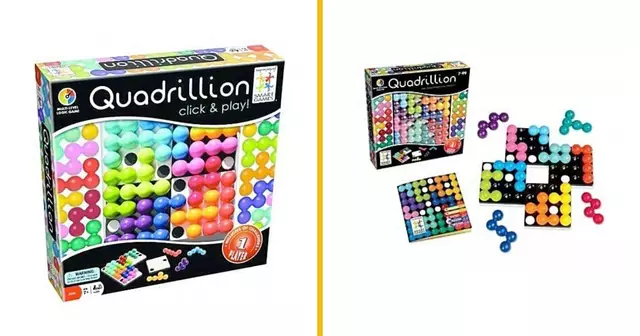 quadrillion-jeu