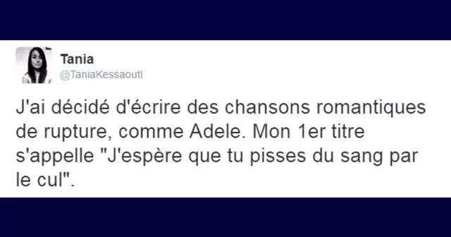 une-tweet-ex