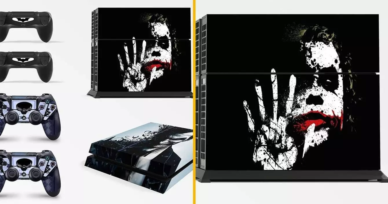 autocollants-ps4-manettes-joker