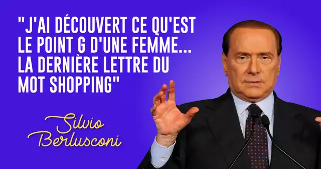 UNE_berlusconi