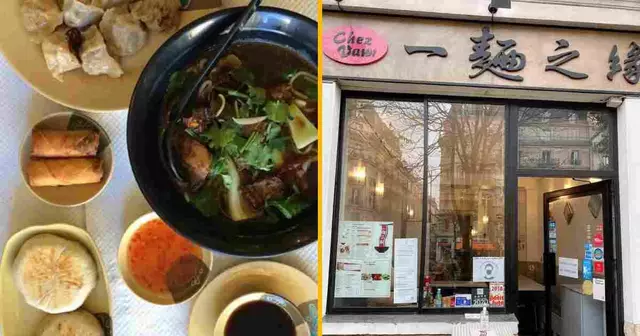 restaurant-chinois-volonte-paris-chez-van