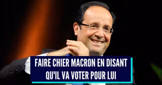 hollande