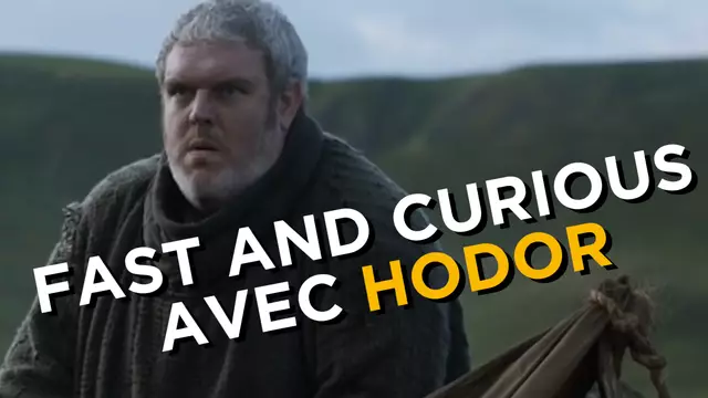 Séquence 02.00_00_01_07.Image fixe001