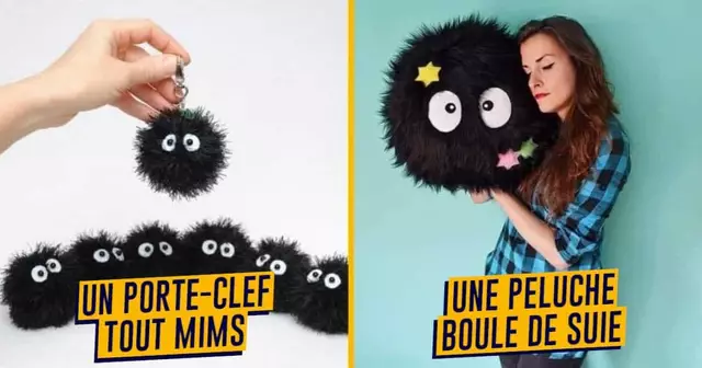 UNE_SHOPPING_BOULEDESUIE (1)