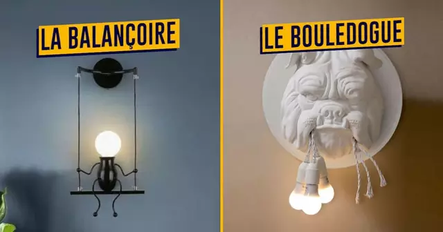 UNE_SHOPPING_APPLIQUE_MURALE