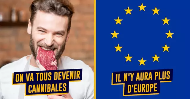 top nostradamus 2022