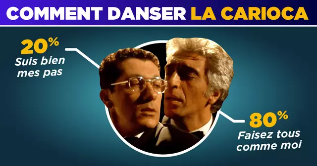 CARRIERE_ALAIN_CHABAT_HONNETE_UNE