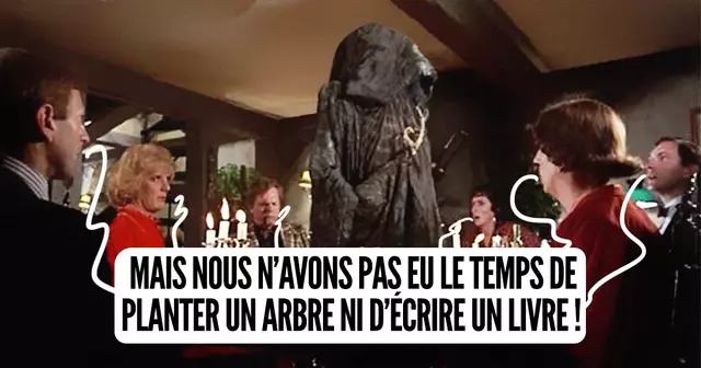 une_mort_choses_pas_faire