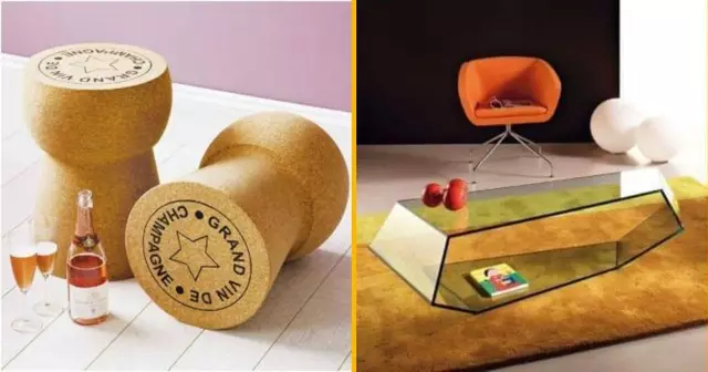 top-shopping-tables-basses-vive-le-design