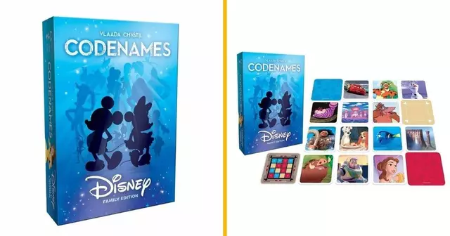 codenames-disney-family-edition-jeu