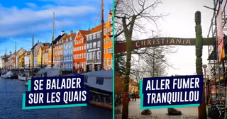 UNE_VOYAGE_copenhague