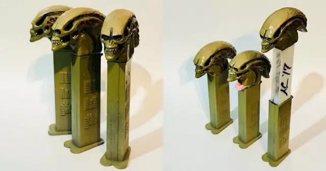 distributeurs-pez-film-alien