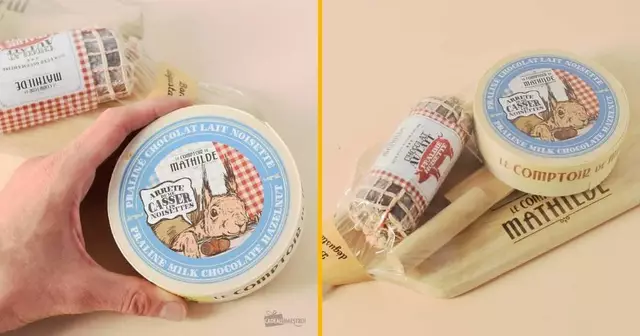 camembert-saucisson-chocolat