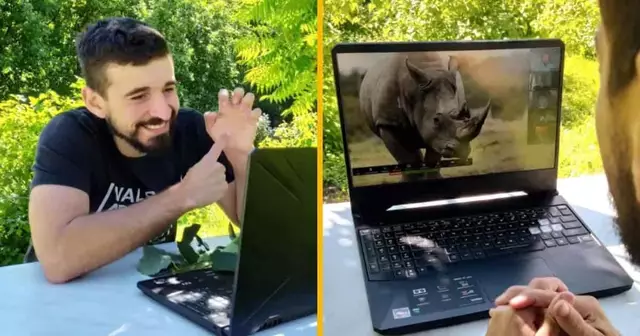 safari-animalier-ligne-guide-naturaliste-afrique-du-sud