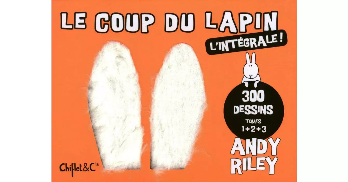 coup-du-lapin