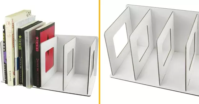 etagere-rangement-bois