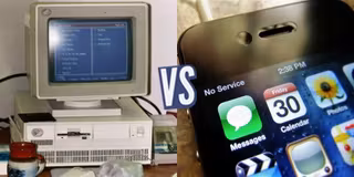 battle-360212-1425061996