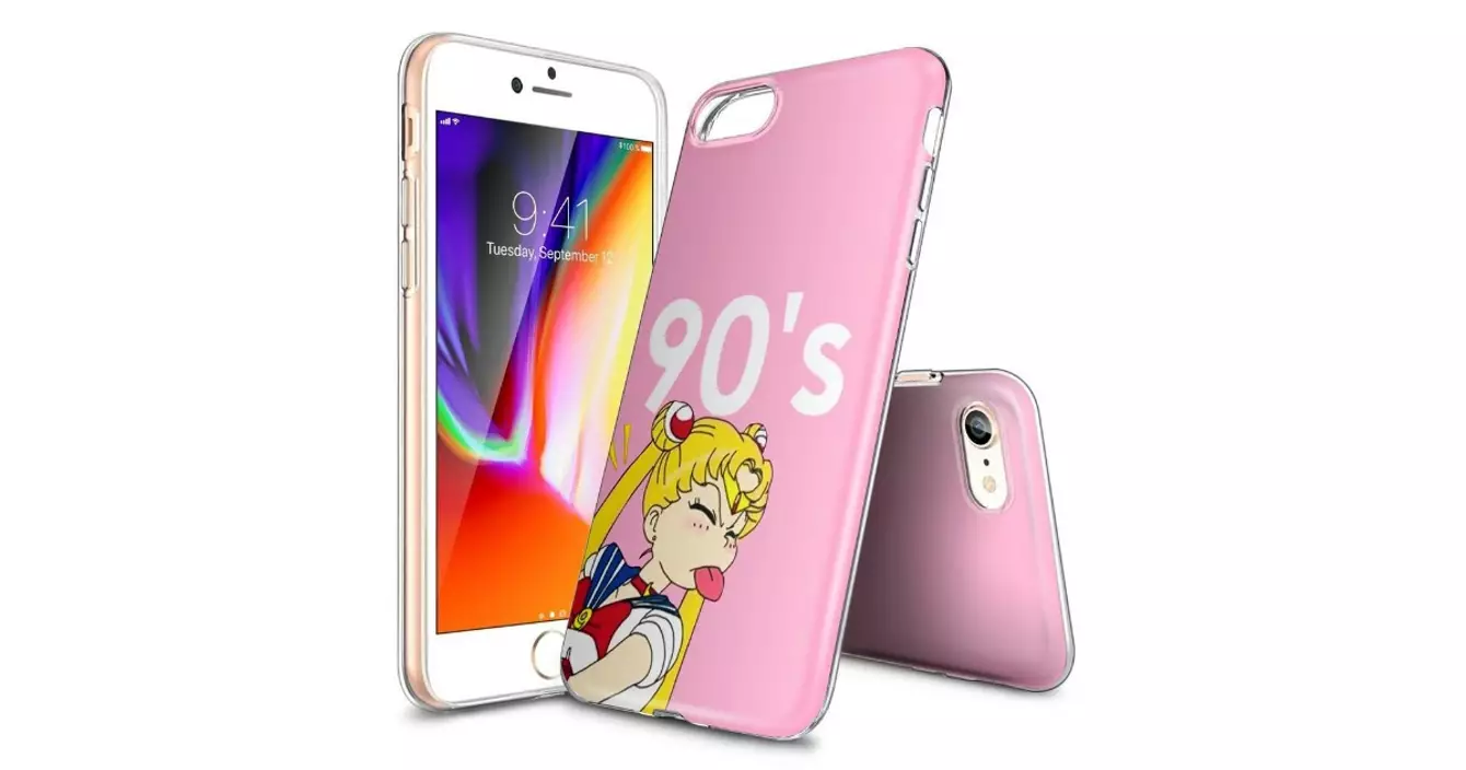 coque-sailor-moon