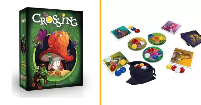 crossing-jeu-enfants