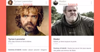 une_GOT_tinder