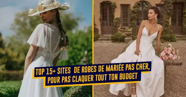 UNE_SHOPPING_SITE_ROBE_DE_MARIEES (2)