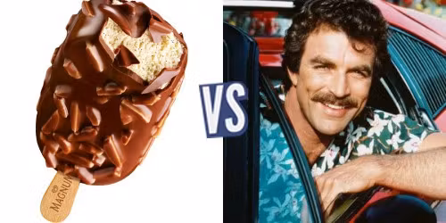 battle-352225-1422293565