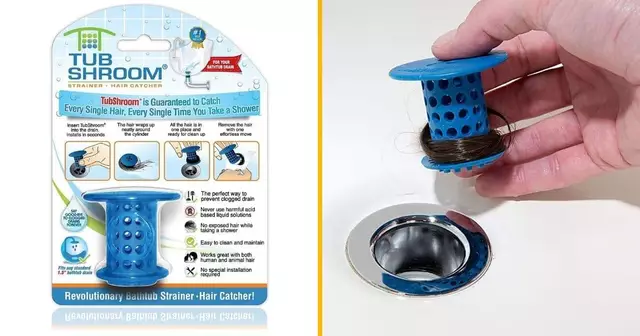 bouchon-canalisation