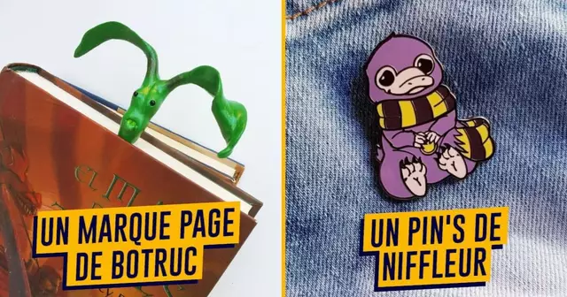 UNE_SHOPPING_aniamux-fantastique (1)