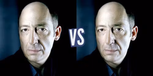 battle-341164-1417796861