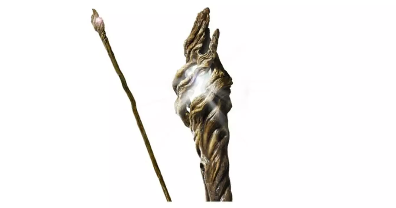 replique-baton-sorcier-gandalf