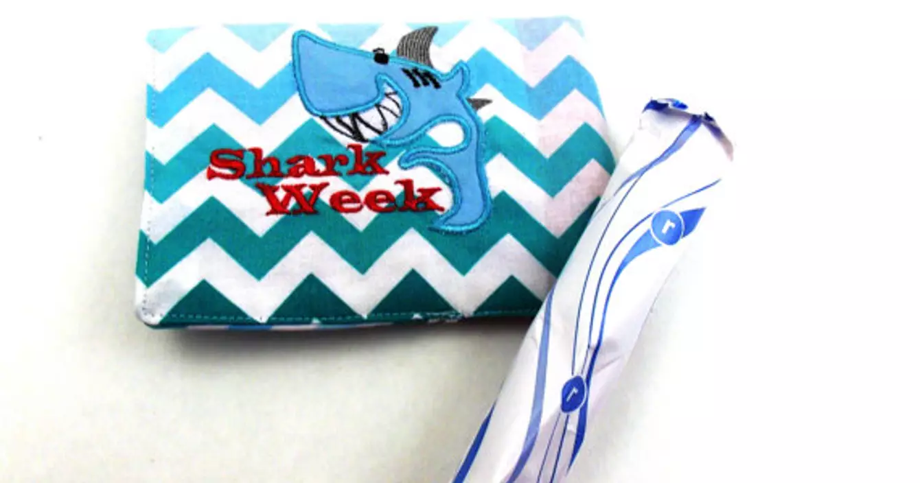 il_570xN.622658139_gp3x