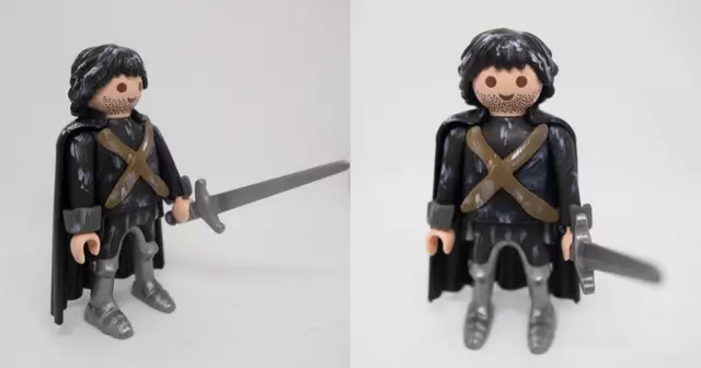 playmobil-got-jon