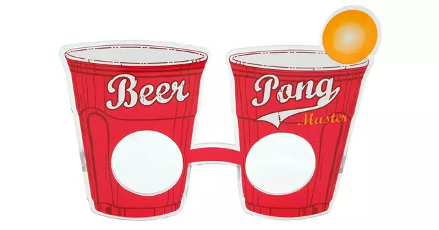 lunette-beer-pong
