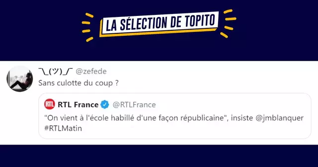 UNE_TOP_TWEET_TENUE_REPUBLICAINE