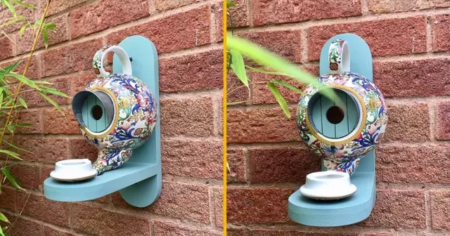 nichoir-oiseaux-tasse-the