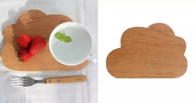 planche-a-decouper-nuage