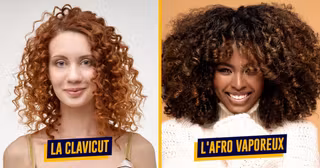 CoupesCheveuxBoucles