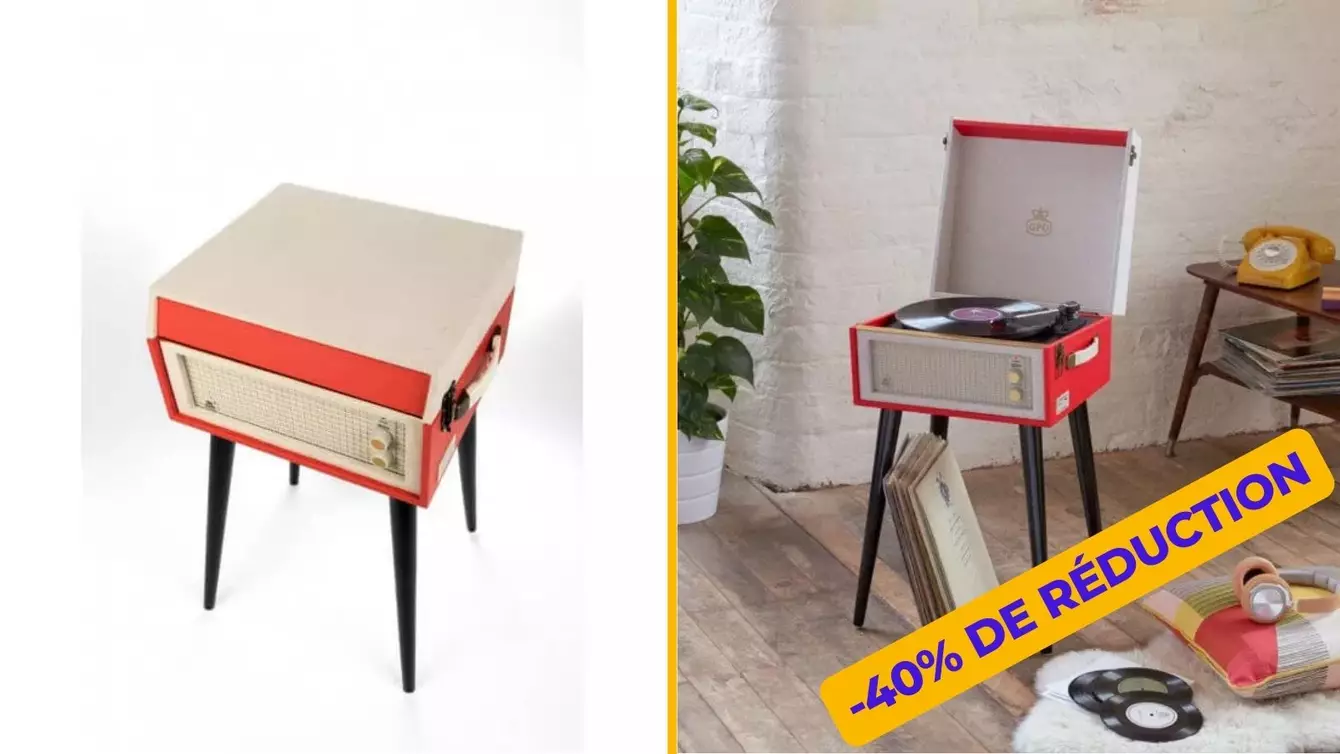 PLATINE-VINYLE-PIEDS-2