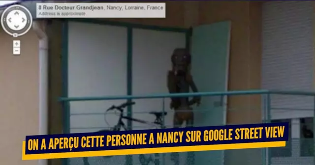 UNE_TOP_PREUVES_EXTRATERRESTRES_FRANCE