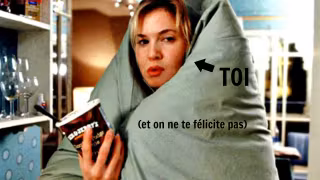 Bridget-Jones-Diary-Mad-About-The-Boy-05282013-lead01.jpg