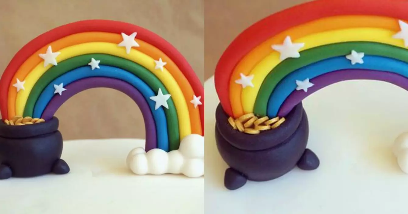 decor-arc-ciel-marmitte-piece