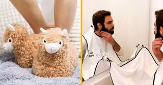 UNE_SHOPPING_CADEAU_MOINS_20_EUROS