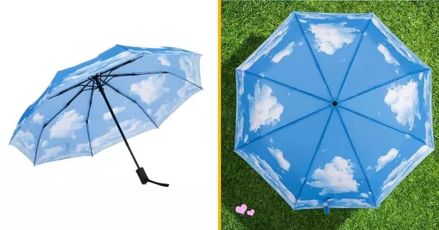 parapluie-beau-temps